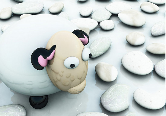 mac高清壁纸下载 桌面壁纸高清 for mac V1.0