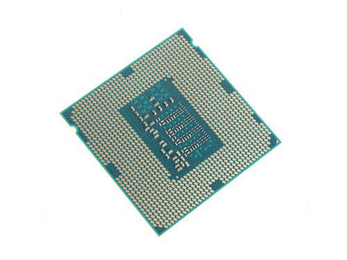 i74790k怎么样intel酷睿i74790k详细评测图文介绍cpu硬件教程