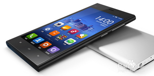 华为荣耀X1和小米3哪个好