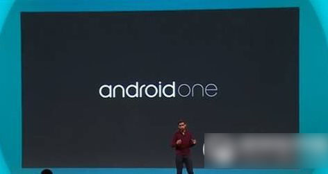 android oneֻôandroid oneֻ1