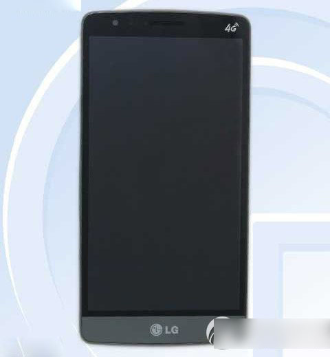lg g3 mini和g3的区别有哪些?哪个好?lg g3 mini和g3区别对比1