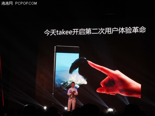 ۸㶨 ȫϢֻtakee 1ʽ 