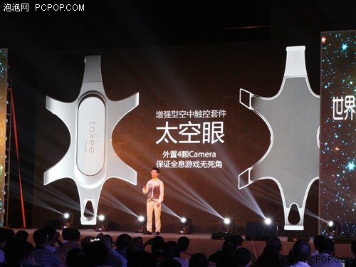 ۸㶨 ȫϢֻtakee 1ʽ 