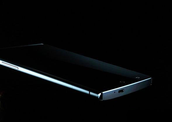 takee1全息手机价格是多少?takee 1全息手机什