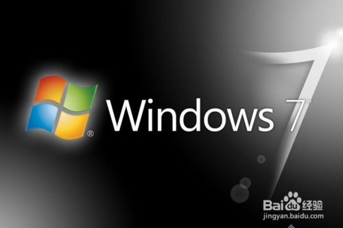 如何把xp系统升级到win7？