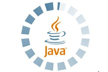 jre7mac下载 Java SE Runtime Environment(JR