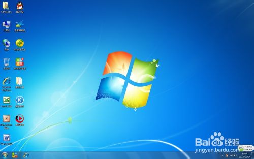 win7旗舰版下载 2014win7最新系统