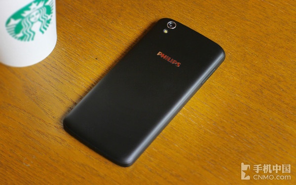 ȫ�������������ǿ�� ������I908���� 