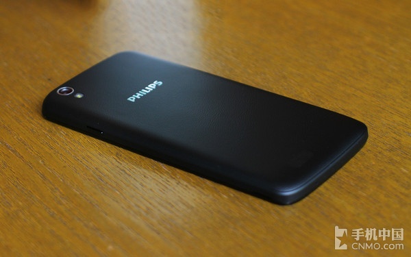 ȫ�������������ǿ�� ������I908���� 