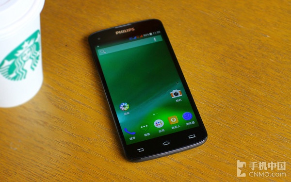 ȫ�������������ǿ�� ������I908���� 