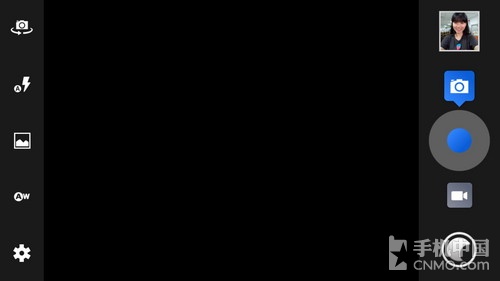 ȫ�������������ǿ�� ������I908���� 