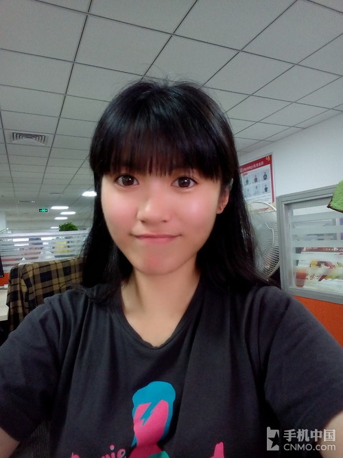 ȫ�������������ǿ�� ������I908���� 