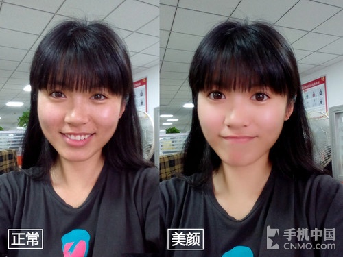 ȫ�������������ǿ�� ������I908���� 