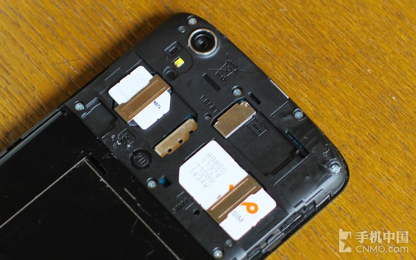 ȫ�������������ǿ�� ������I908���� 