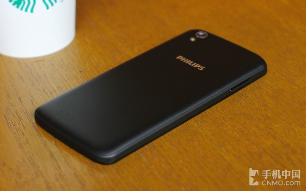 ȫ�������������ǿ�� ������I908���� 