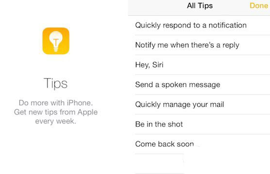 ios8 beta4ôios8 beta4ʹ1