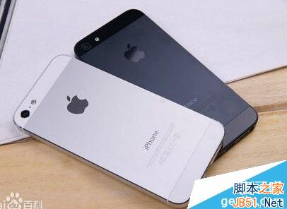 ios8 beta4固件下载 苹果iOS8 beta4全型号全版