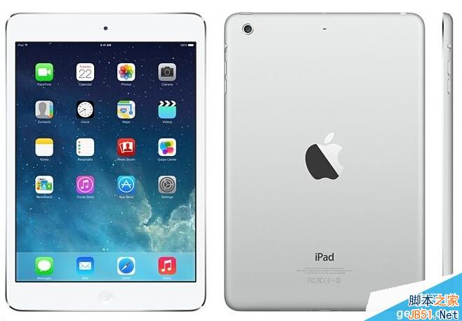 ios8 beta4固件下载 苹果iOS8 beta4全型号全版