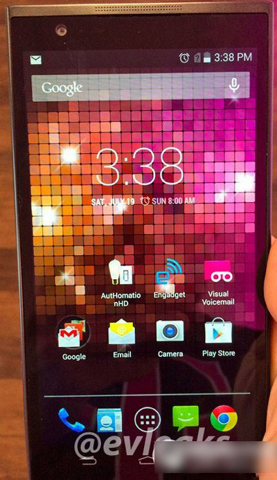 ����z970��ô��������z970 olympia���ò���1