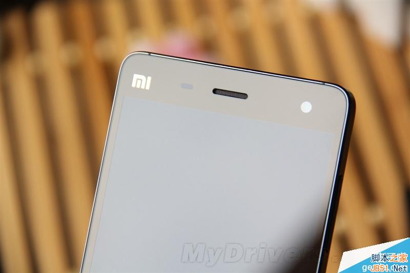 能够继续发烧?小米手机4全面评测