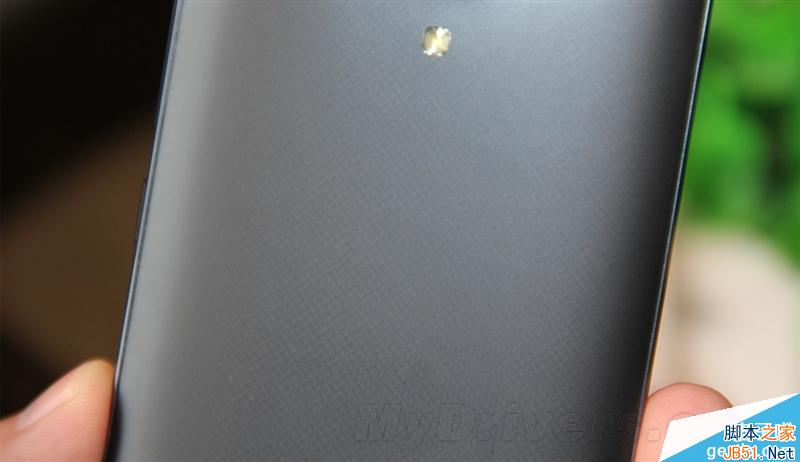 能够继续发烧?小米手机4全面评测