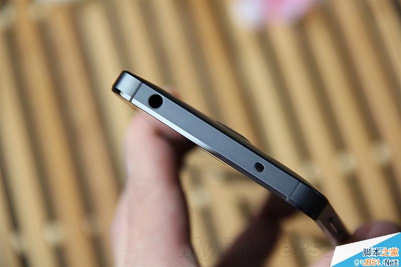 能够继续发烧?小米手机4全面评测