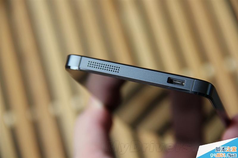 能够继续发烧?小米手机4全面评测