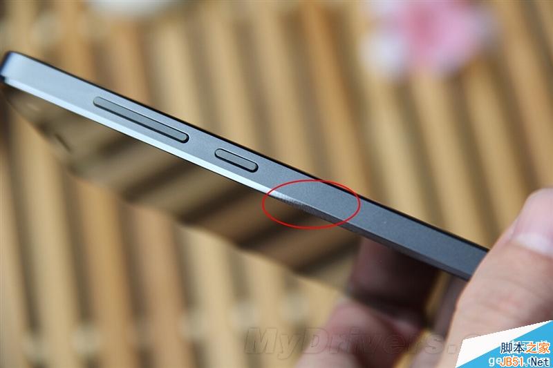 能够继续发烧?小米手机4全面评测