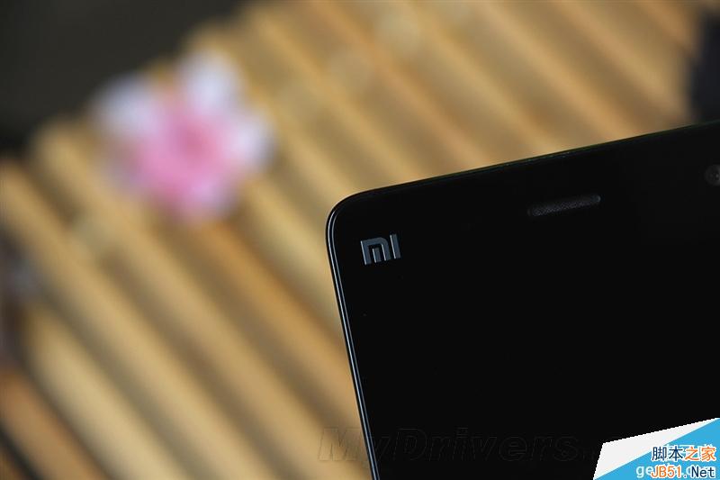 能够继续发烧?小米手机4全面评测
