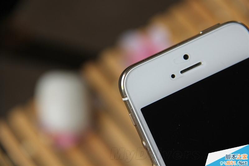 能够继续发烧?小米手机4全面评测