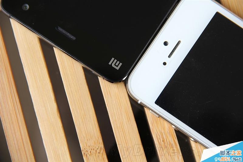 能够继续发烧?小米手机4全面评测