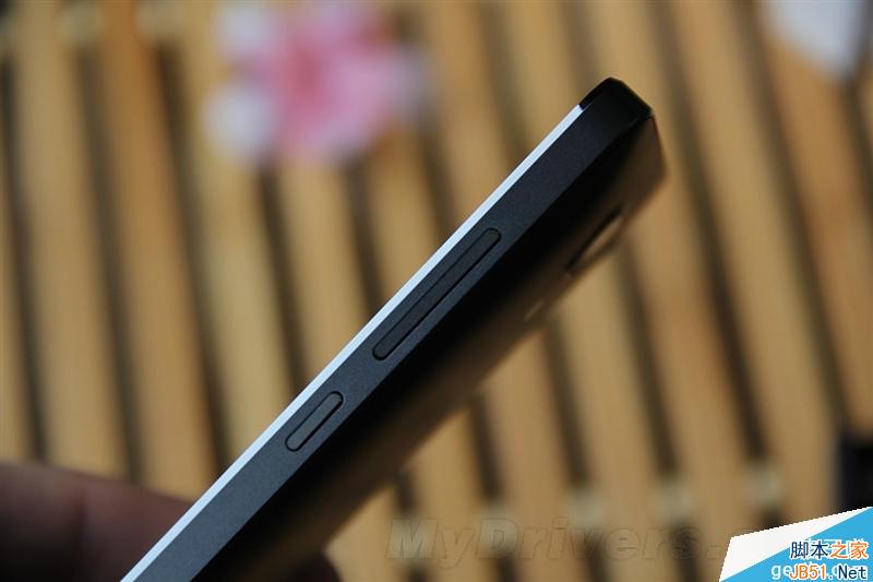 能够继续发烧?小米手机4全面评测