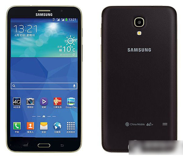 galaxy tab qôgalaxy tab qò1