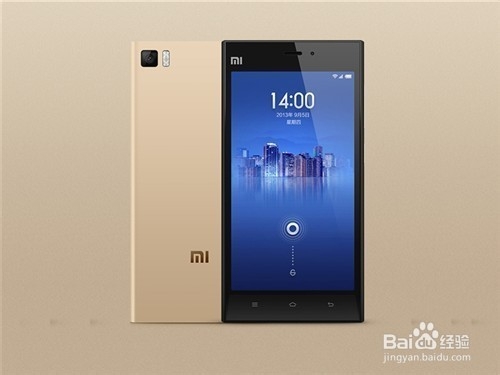 魅族mx3和小米3哪个好