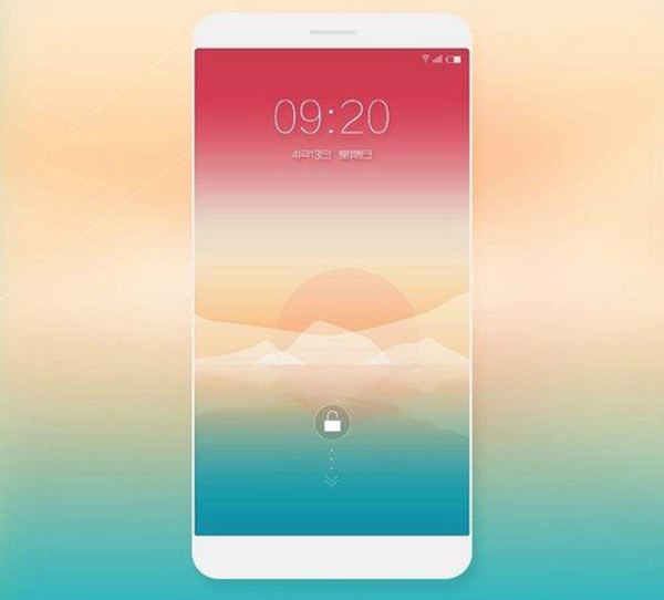 魅族新机MX4G预计9月发布 发售时间和价格将