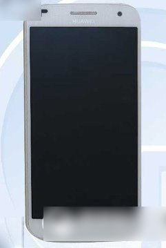 华为c199怎么样?华为c199配置参数1