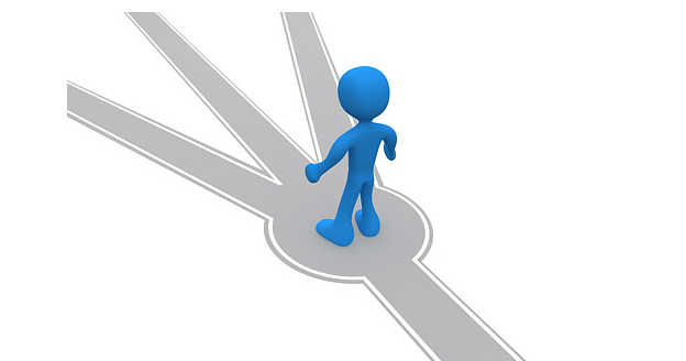 什么致使你SEO技术没有进步_网站优化