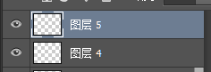 Photoshop绘制立体时尚的创意钟表效果