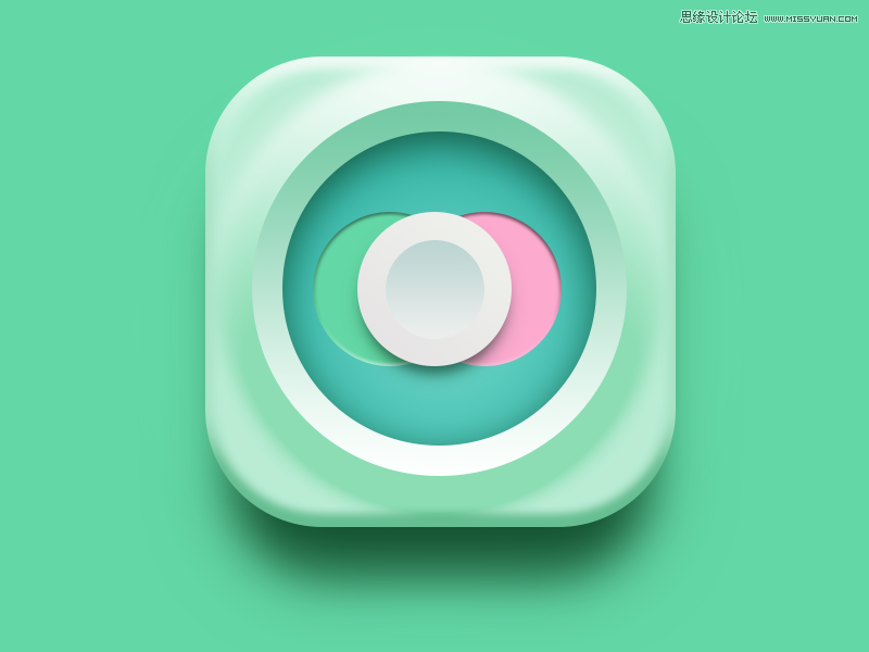 ライトグリーンのおすすめソースコード10選(集)