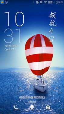 ˫T1 
