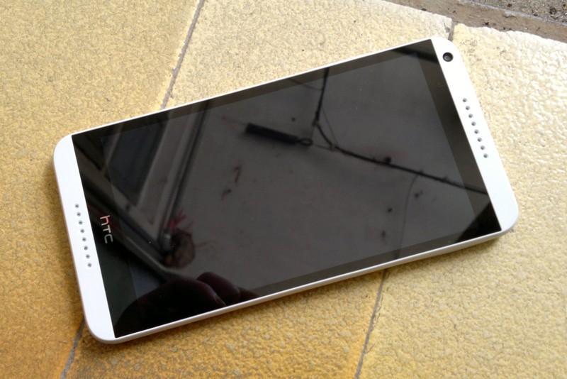ŵN8ɫHTC D816w ȫд ͼƬ6