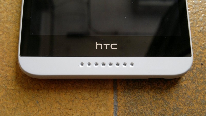 ŵN8ɫHTC D816w ȫд ͼƬ7