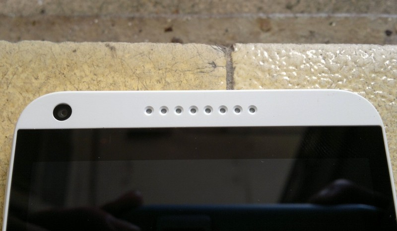 ŵN8ɫHTC D816w ȫд ͼƬ8