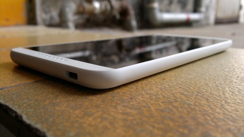 ŵN8ɫHTC D816w ȫд ͼƬ9