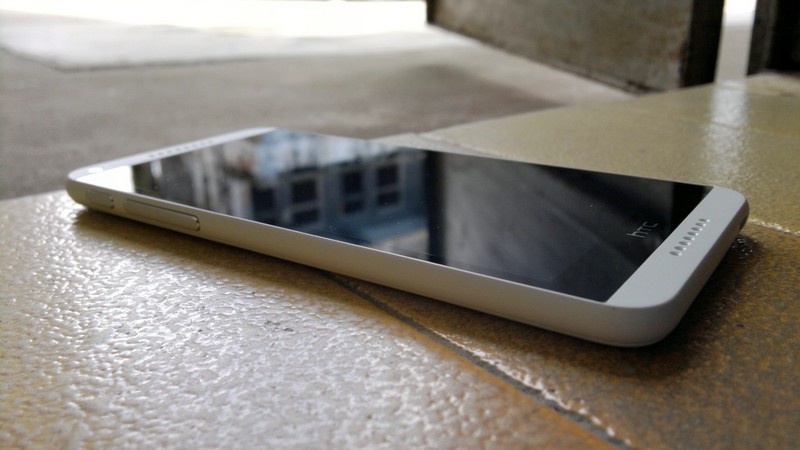 ŵN8ɫHTC D816w ȫд ͼƬ10