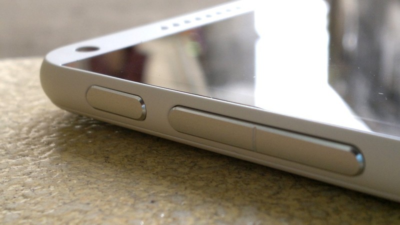 ŵN8ɫHTC D816w ȫд ͼƬ11