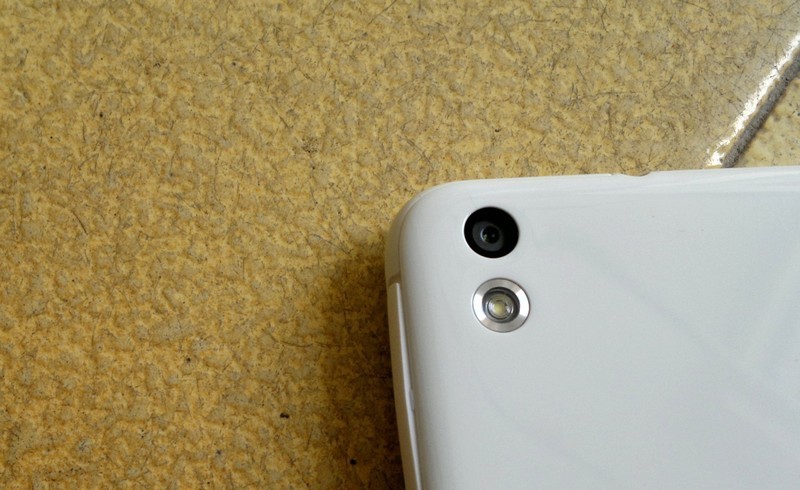 ŵN8ɫHTC D816w ȫд ͼƬ12