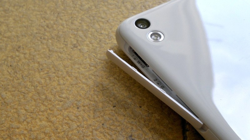 ŵN8ɫHTC D816w ȫд ͼƬ13