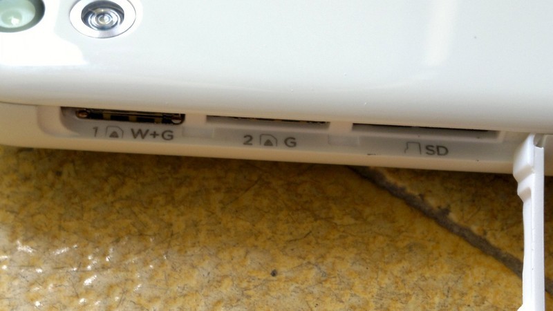 ŵN8ɫHTC D816w ȫд ͼƬ14