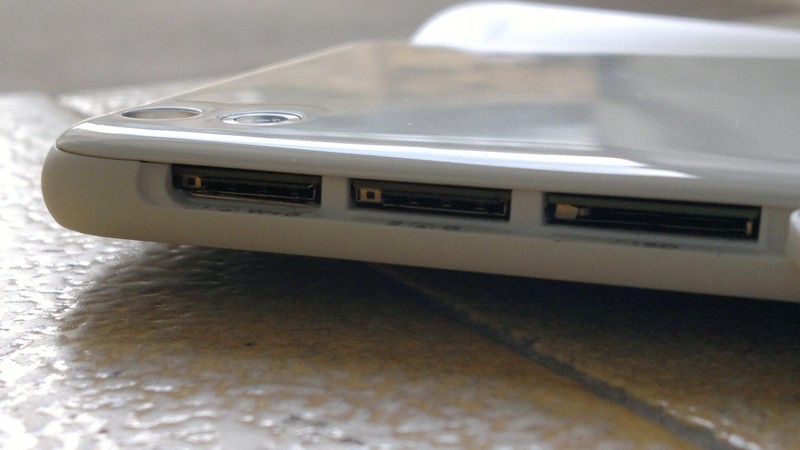 ŵN8ɫHTC D816w ȫд ͼƬ15